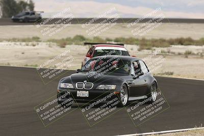 media/May-03-2025-BMW Club of San Diego (Sat) [[6afb605f82]]/A Group/Turn 3/